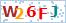 Click Refresh verification code