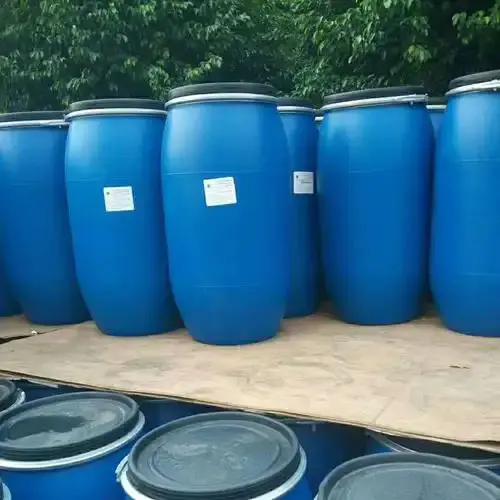 Lĩnh vực ứng dụng của chất hoạt động bề mặt