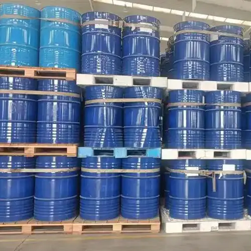 Việc sử dụng phụ gia chức năng