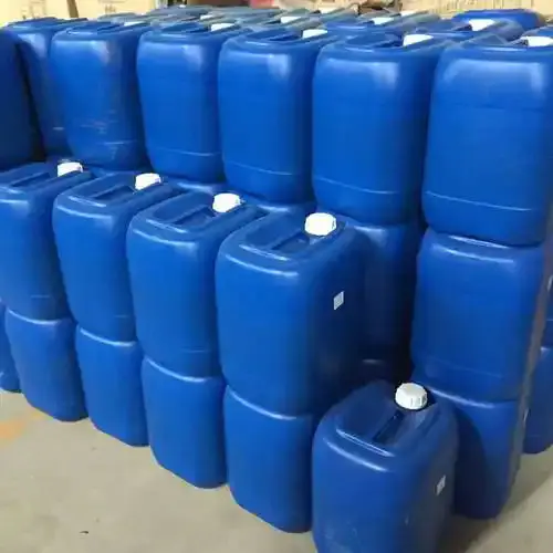 Ưu điểm của chất diệt khuẩn và chất ức chế nấm mốc