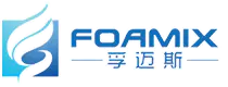 Công ty TNHH Vật liệu mới Thanh Đảo Foamix