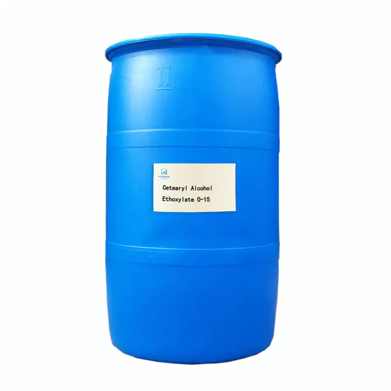 Có nhiều vấn đề trong việc sử dụng defoamers. Làm thế nào chúng ta có thể giải quyết chúng?