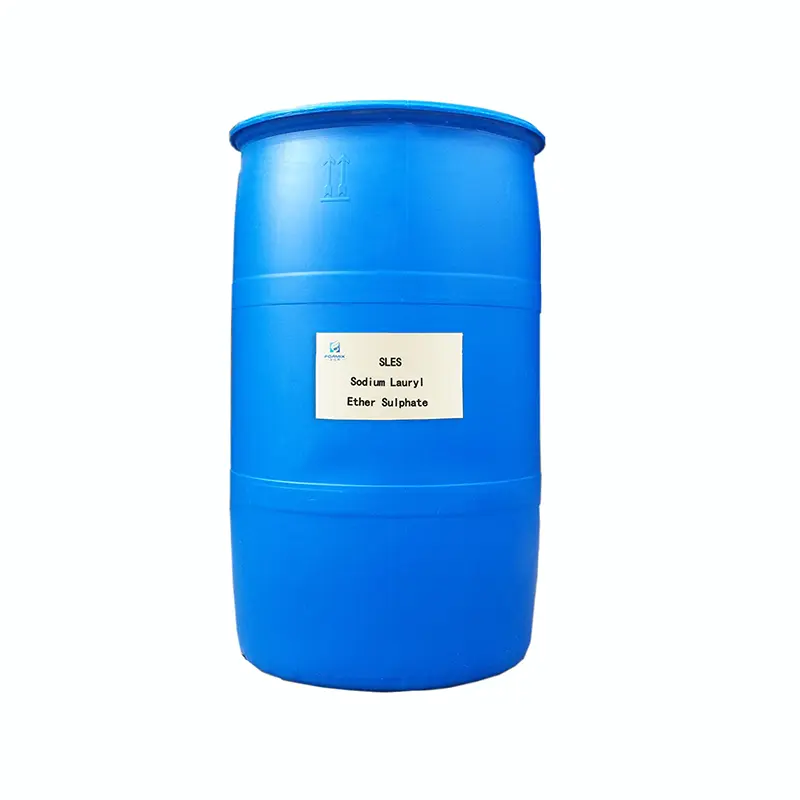 Natri dodecyl sulfate K12