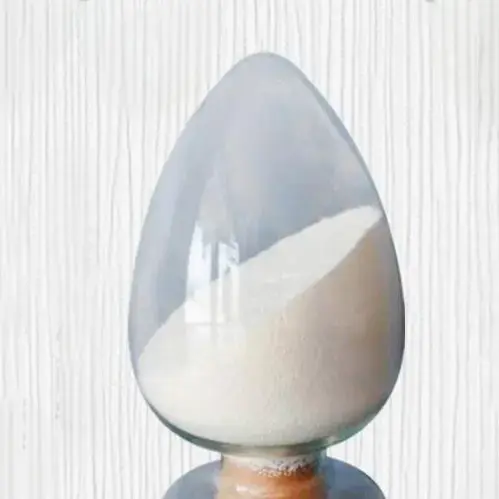 Natri dodecyl sulfate SLS